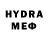 МДМА crystal Zqud