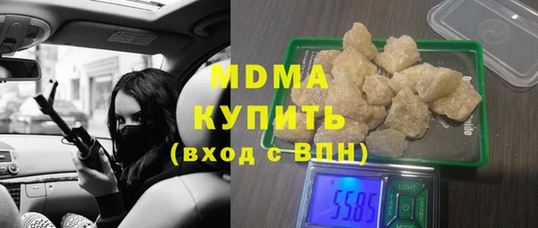 ГАЛЛЮЦИНОГЕННЫЕ ГРИБЫ Липки
