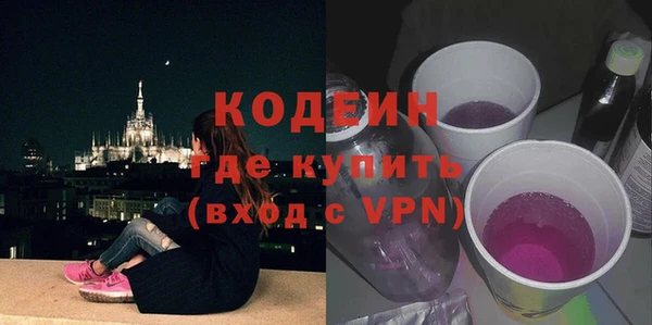 ГАЛЛЮЦИНОГЕННЫЕ ГРИБЫ Липки