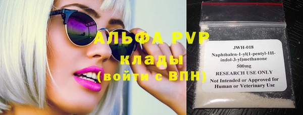 индика Лихославль