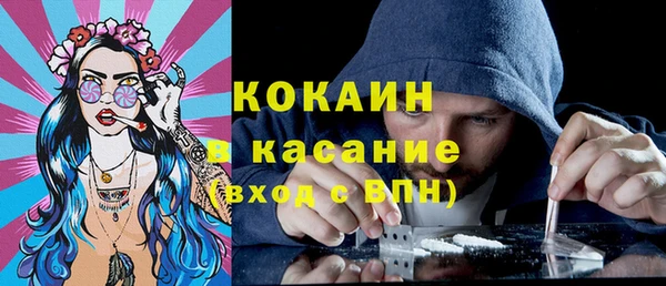 ГАЛЛЮЦИНОГЕННЫЕ ГРИБЫ Липки