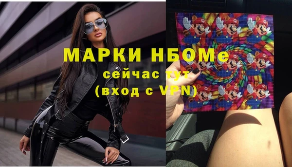 индика Лихославль