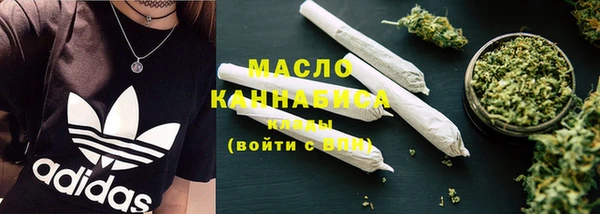 индика Лихославль