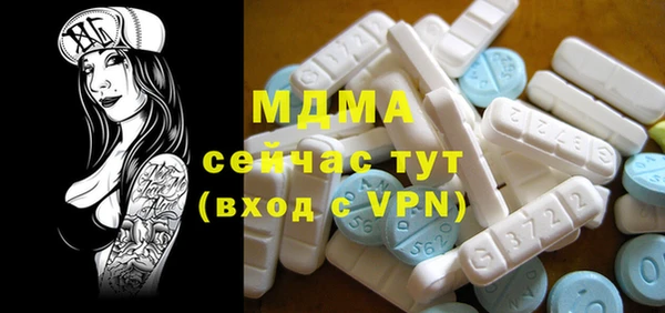 ГАЛЛЮЦИНОГЕННЫЕ ГРИБЫ Липки