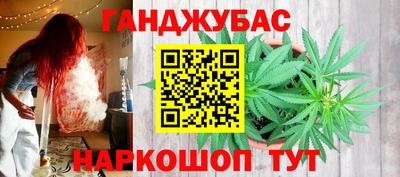 герыч Можга